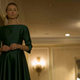 Photo: George Kraychyk/Hulu